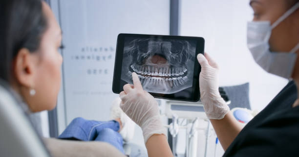 Licensed Tooth Extraction service in St. Francis, MN - Smile Center Dentistry